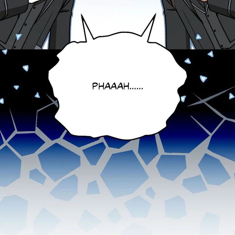 Thiên Tài Phép Thuật Nắm Giữ Khái Niệm Chap 46 - Next Chap 45