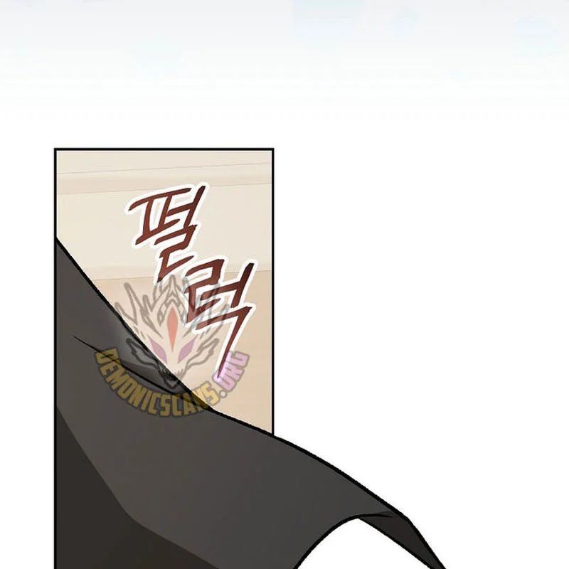 Thiên Tài Phép Thuật Nắm Giữ Khái Niệm Chap 46 - Next Chap 45