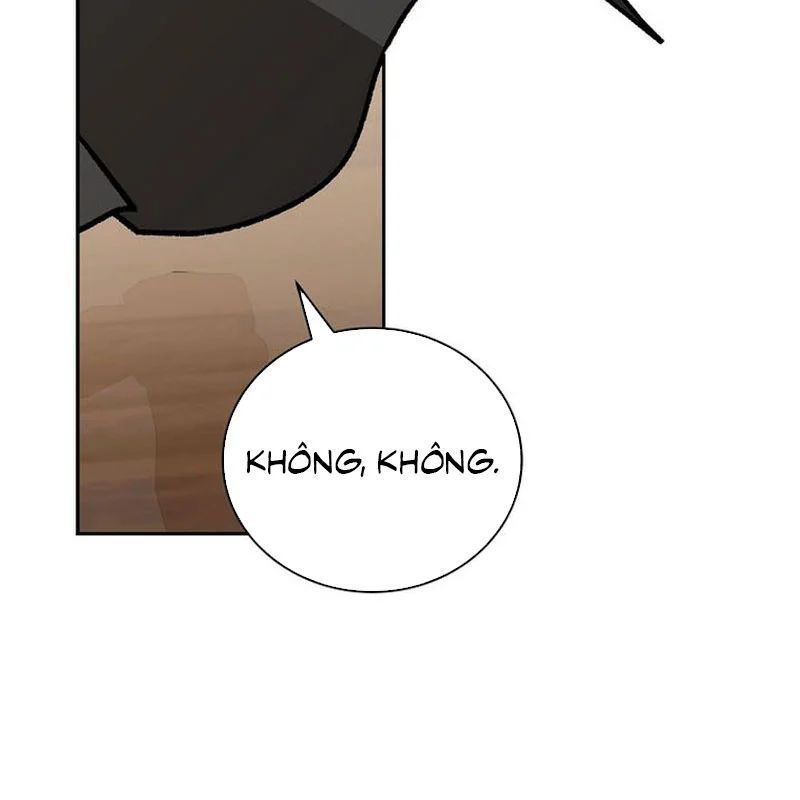 Thiên Tài Phép Thuật Nắm Giữ Khái Niệm Chap 46 - Next Chap 45