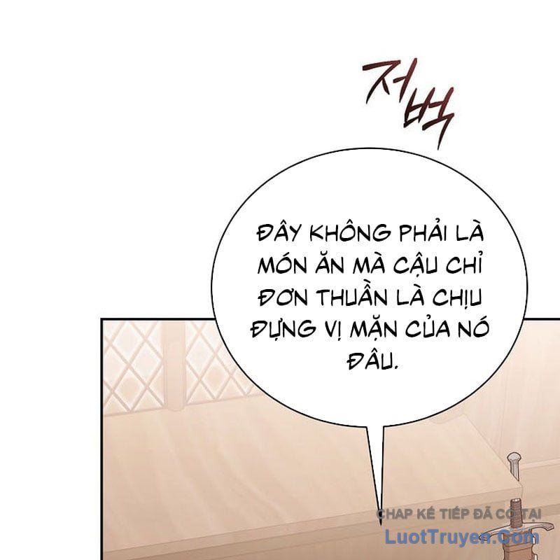 Thiên Tài Phép Thuật Nắm Giữ Khái Niệm Chap 46 - Next Chap 45