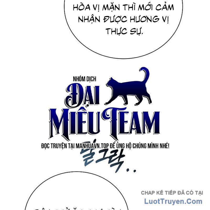 Thiên Tài Phép Thuật Nắm Giữ Khái Niệm Chap 46 - Next Chap 45