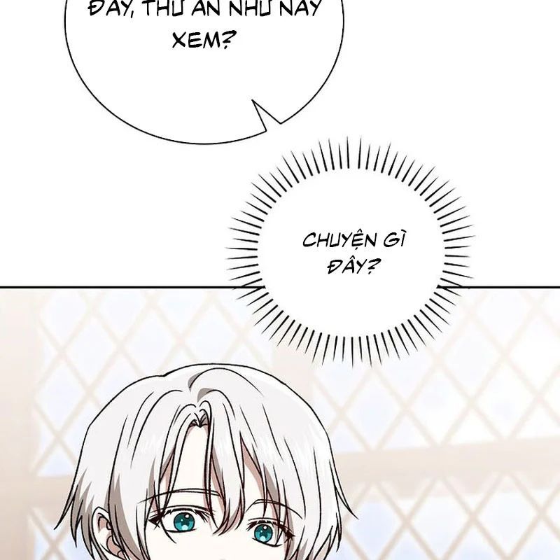 Thiên Tài Phép Thuật Nắm Giữ Khái Niệm Chap 46 - Next Chap 45