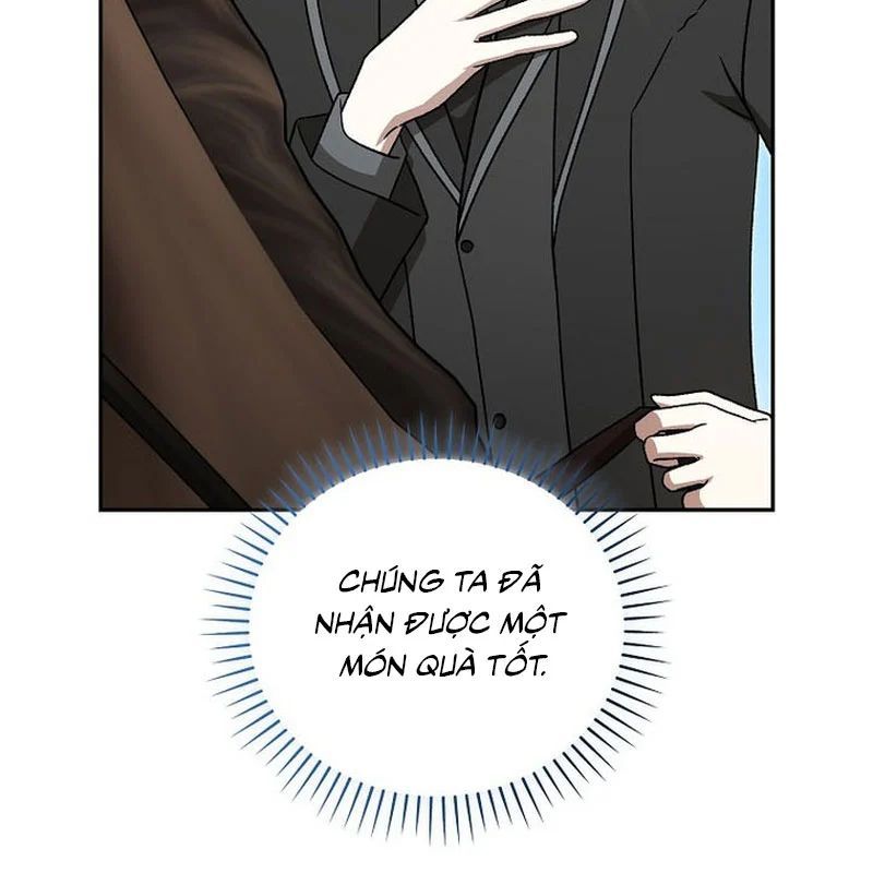 Thiên Tài Phép Thuật Nắm Giữ Khái Niệm Chap 46 - Next Chap 45