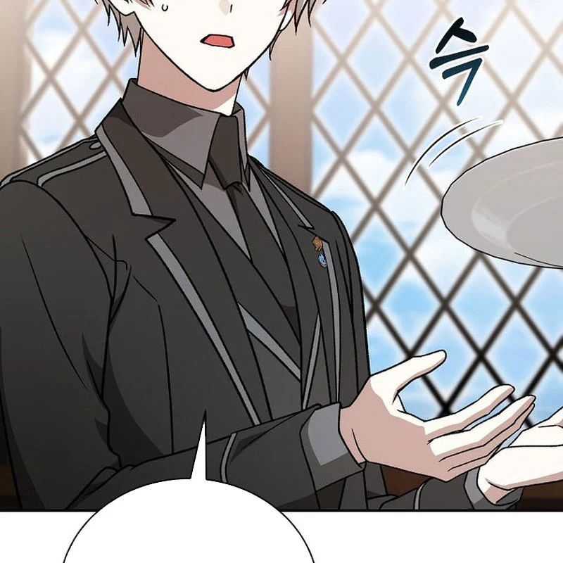 Thiên Tài Phép Thuật Nắm Giữ Khái Niệm Chap 46 - Next Chap 45