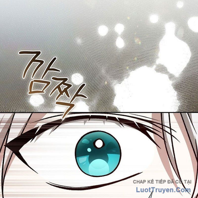 Thiên Tài Phép Thuật Nắm Giữ Khái Niệm Chap 46 - Next Chap 45