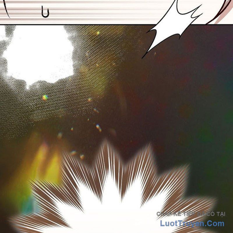 Thiên Tài Phép Thuật Nắm Giữ Khái Niệm Chap 46 - Next Chap 45