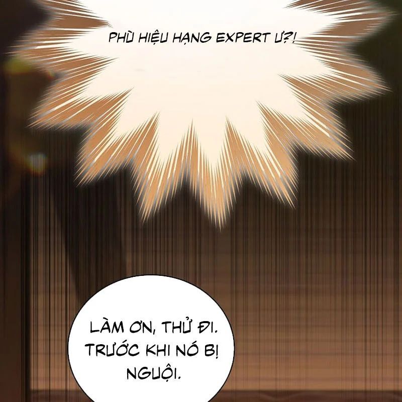 Thiên Tài Phép Thuật Nắm Giữ Khái Niệm Chap 46 - Next Chap 45