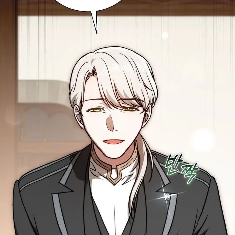 Thiên Tài Phép Thuật Nắm Giữ Khái Niệm Chap 46 - Next Chap 45