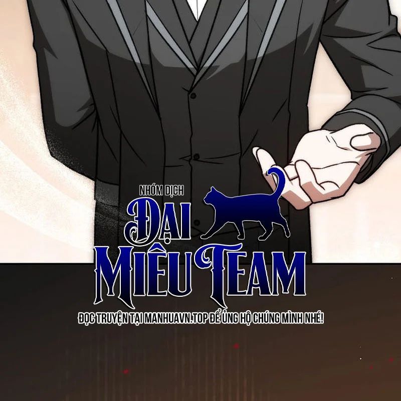 Thiên Tài Phép Thuật Nắm Giữ Khái Niệm Chap 46 - Next Chap 45