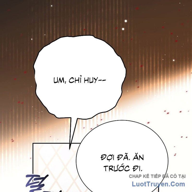 Thiên Tài Phép Thuật Nắm Giữ Khái Niệm Chap 46 - Next Chap 45