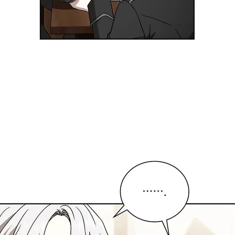 Thiên Tài Phép Thuật Nắm Giữ Khái Niệm Chap 46 - Next Chap 45