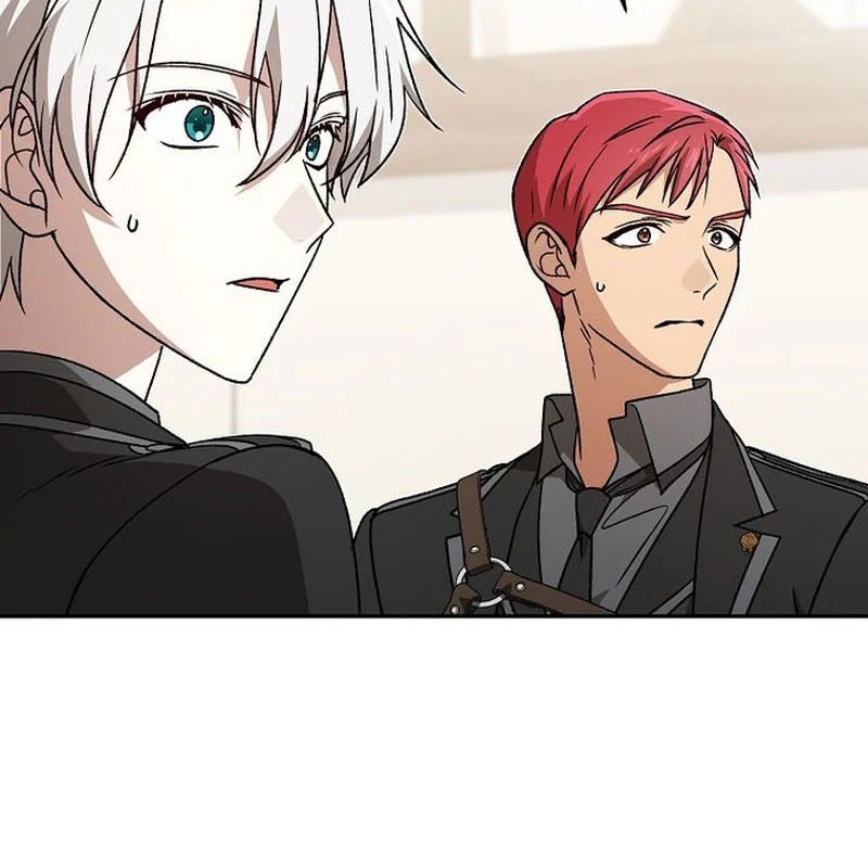 Thiên Tài Phép Thuật Nắm Giữ Khái Niệm Chap 46 - Next Chap 45