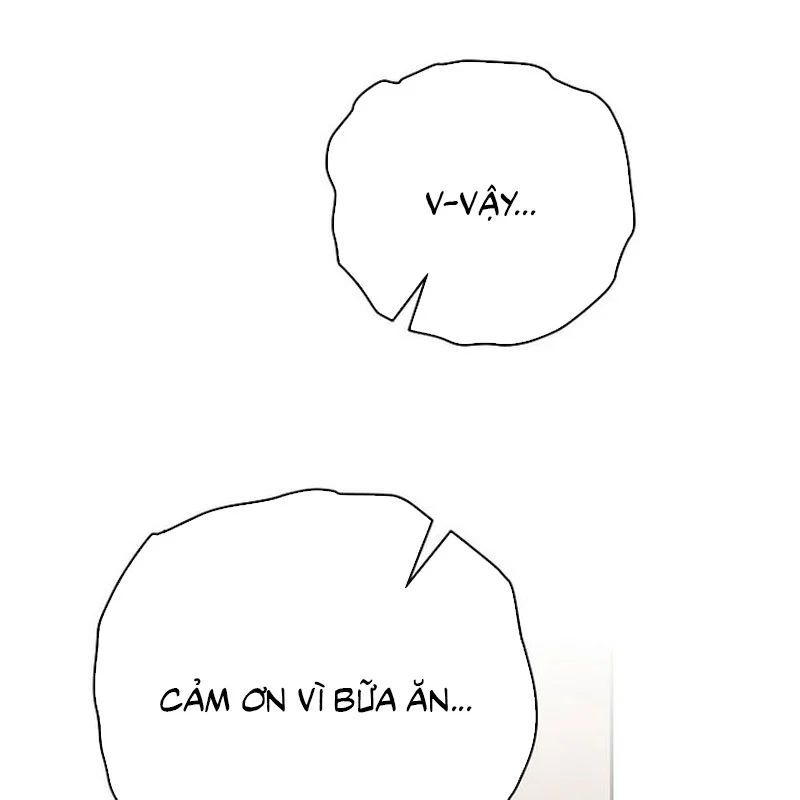 Thiên Tài Phép Thuật Nắm Giữ Khái Niệm Chap 46 - Next Chap 45