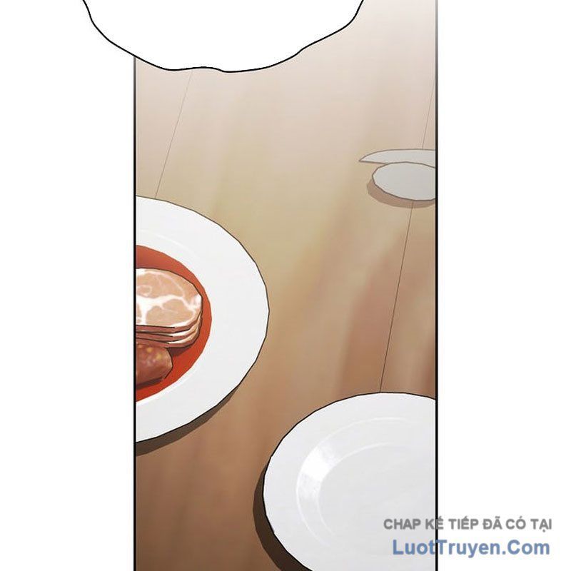 Thiên Tài Phép Thuật Nắm Giữ Khái Niệm Chap 46 - Next Chap 45