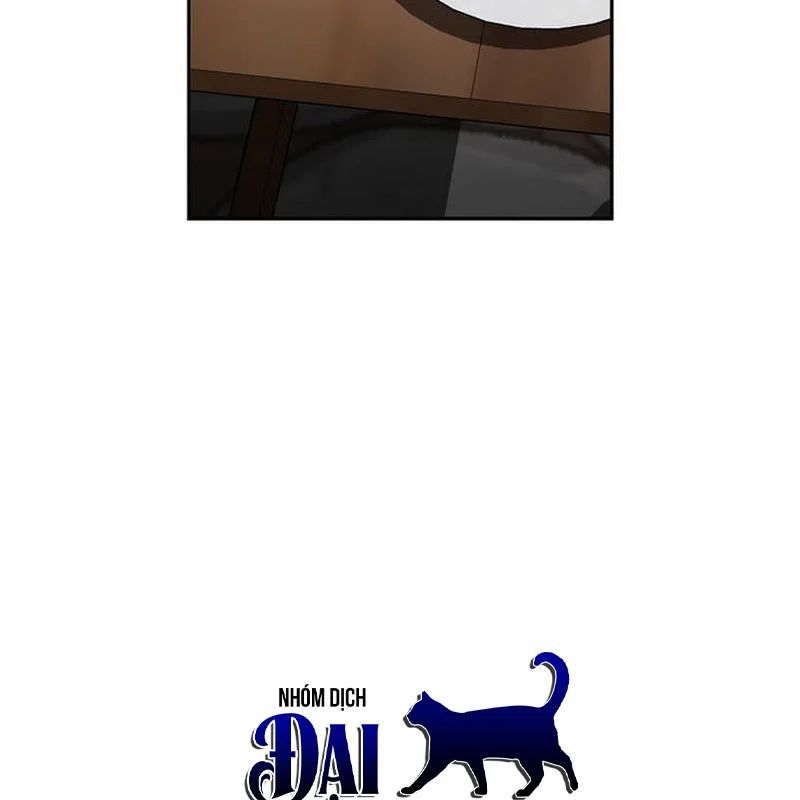 Thiên Tài Phép Thuật Nắm Giữ Khái Niệm Chap 46 - Next Chap 45