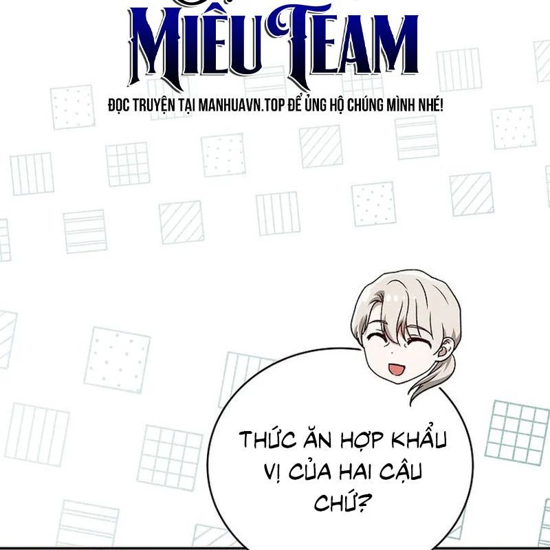 Thiên Tài Phép Thuật Nắm Giữ Khái Niệm Chap 46 - Next Chap 45