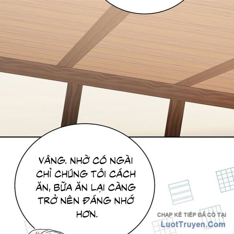 Thiên Tài Phép Thuật Nắm Giữ Khái Niệm Chap 46 - Next Chap 45
