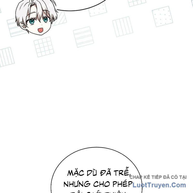 Thiên Tài Phép Thuật Nắm Giữ Khái Niệm Chap 46 - Next Chap 45