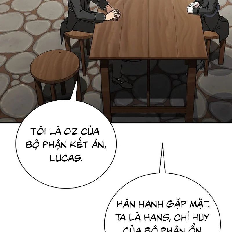 Thiên Tài Phép Thuật Nắm Giữ Khái Niệm Chap 46 - Next Chap 45