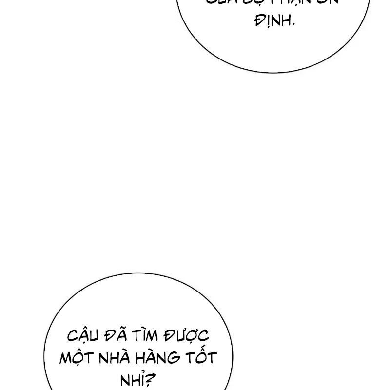 Thiên Tài Phép Thuật Nắm Giữ Khái Niệm Chap 46 - Next Chap 45