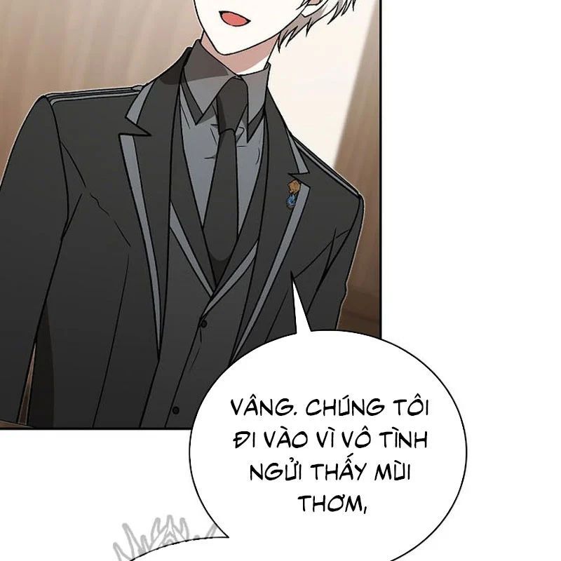 Thiên Tài Phép Thuật Nắm Giữ Khái Niệm Chap 46 - Next Chap 45
