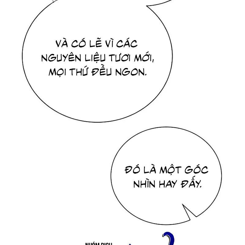 Thiên Tài Phép Thuật Nắm Giữ Khái Niệm Chap 46 - Next Chap 45