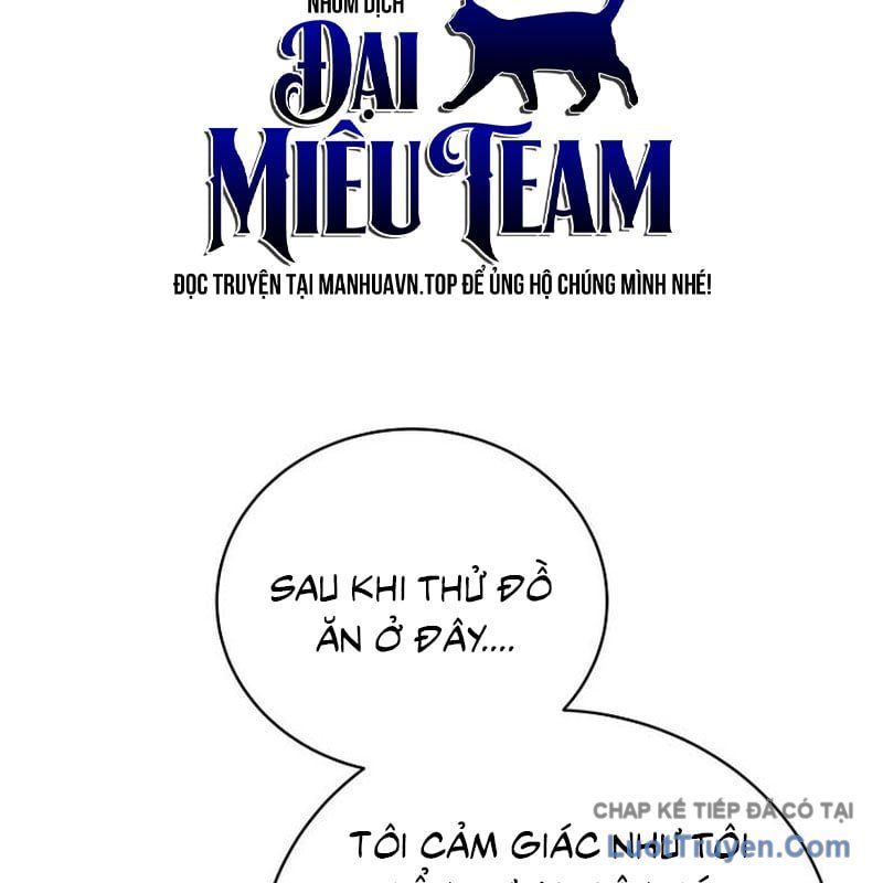 Thiên Tài Phép Thuật Nắm Giữ Khái Niệm Chap 46 - Next Chap 45