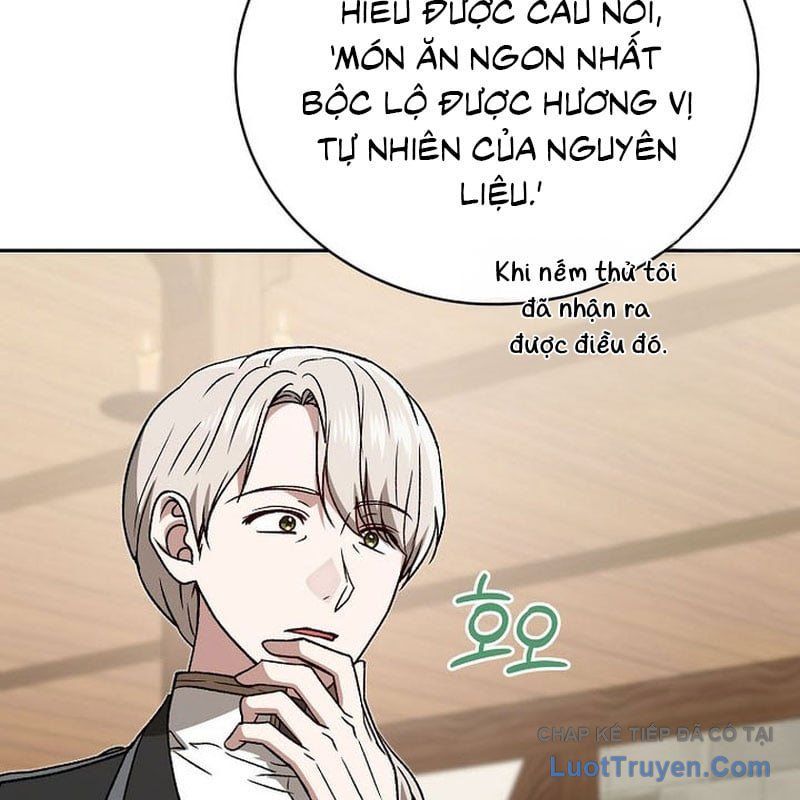Thiên Tài Phép Thuật Nắm Giữ Khái Niệm Chap 46 - Next Chap 45