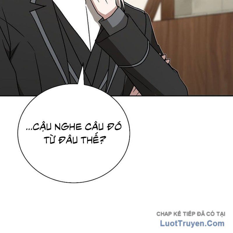 Thiên Tài Phép Thuật Nắm Giữ Khái Niệm Chap 46 - Next Chap 45