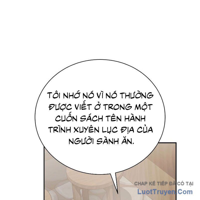 Thiên Tài Phép Thuật Nắm Giữ Khái Niệm Chap 46 - Next Chap 45