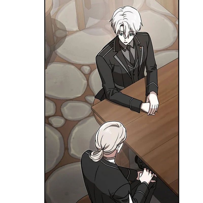 Thiên Tài Phép Thuật Nắm Giữ Khái Niệm Chap 46 - Next Chap 45