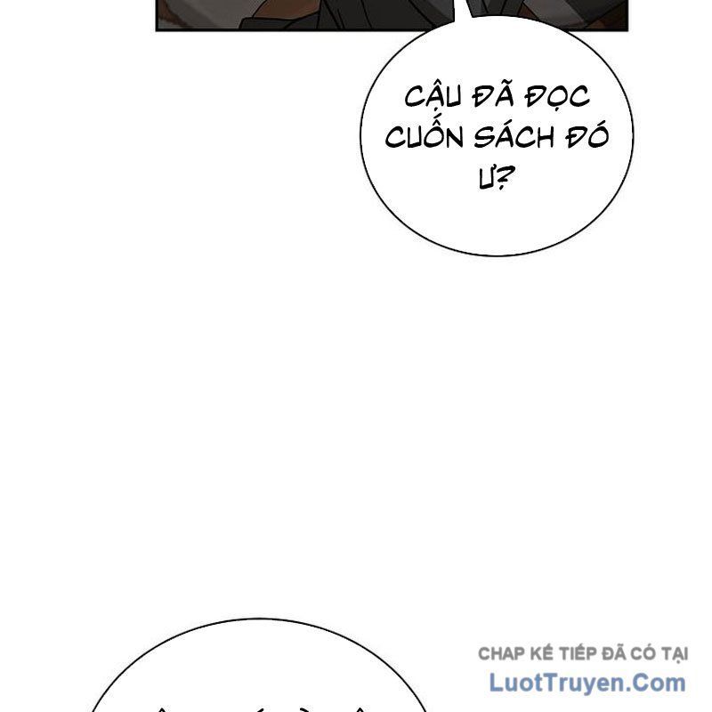 Thiên Tài Phép Thuật Nắm Giữ Khái Niệm Chap 46 - Next Chap 45