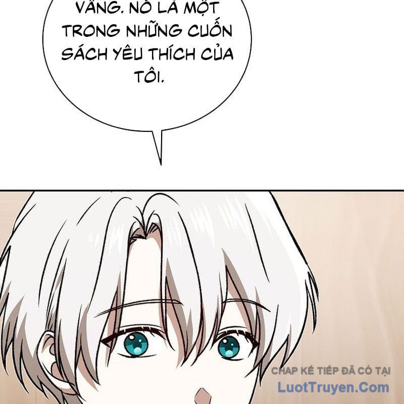 Thiên Tài Phép Thuật Nắm Giữ Khái Niệm Chap 46 - Next Chap 45