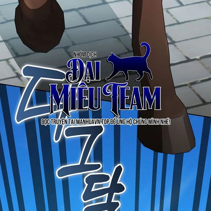 Thiên Tài Phép Thuật Nắm Giữ Khái Niệm Chap 46 - Next Chap 45