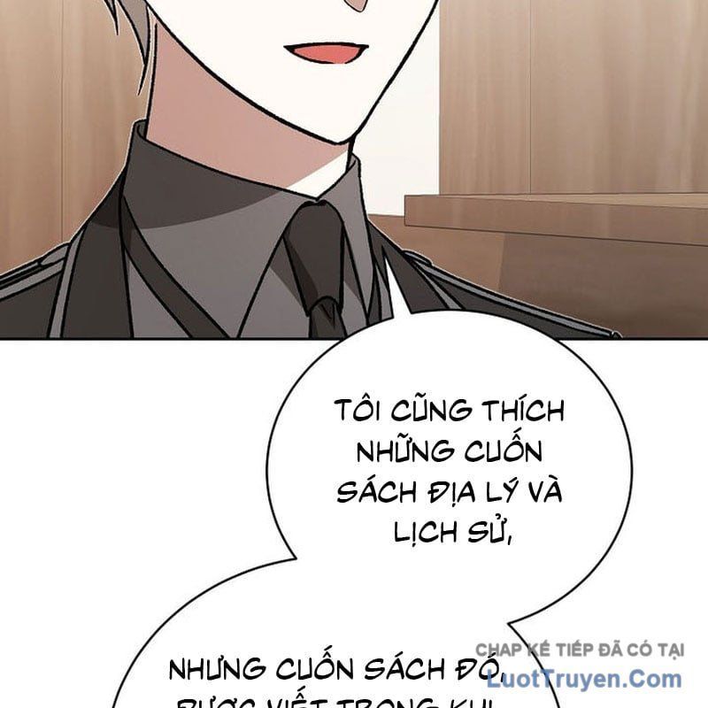 Thiên Tài Phép Thuật Nắm Giữ Khái Niệm Chap 46 - Next Chap 45