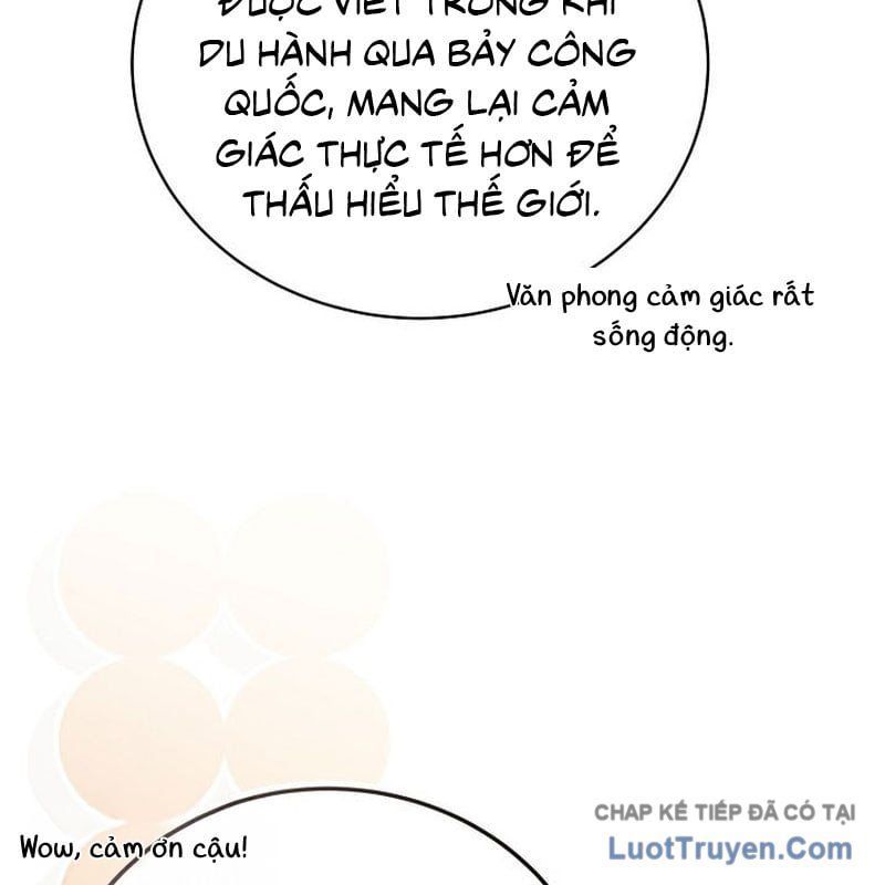 Thiên Tài Phép Thuật Nắm Giữ Khái Niệm Chap 46 - Next Chap 45