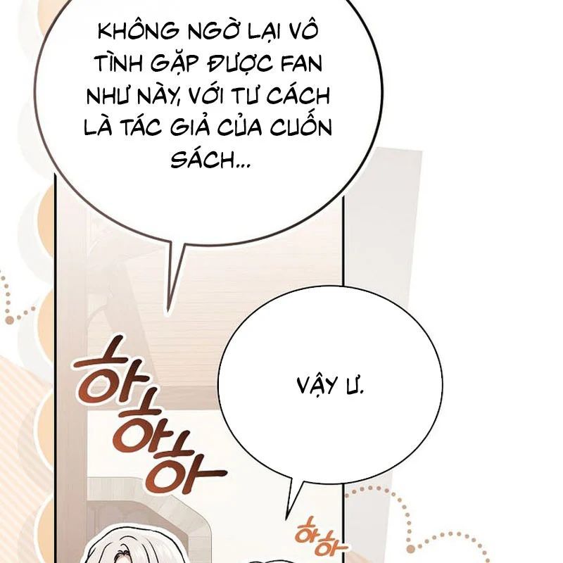 Thiên Tài Phép Thuật Nắm Giữ Khái Niệm Chap 46 - Next Chap 45