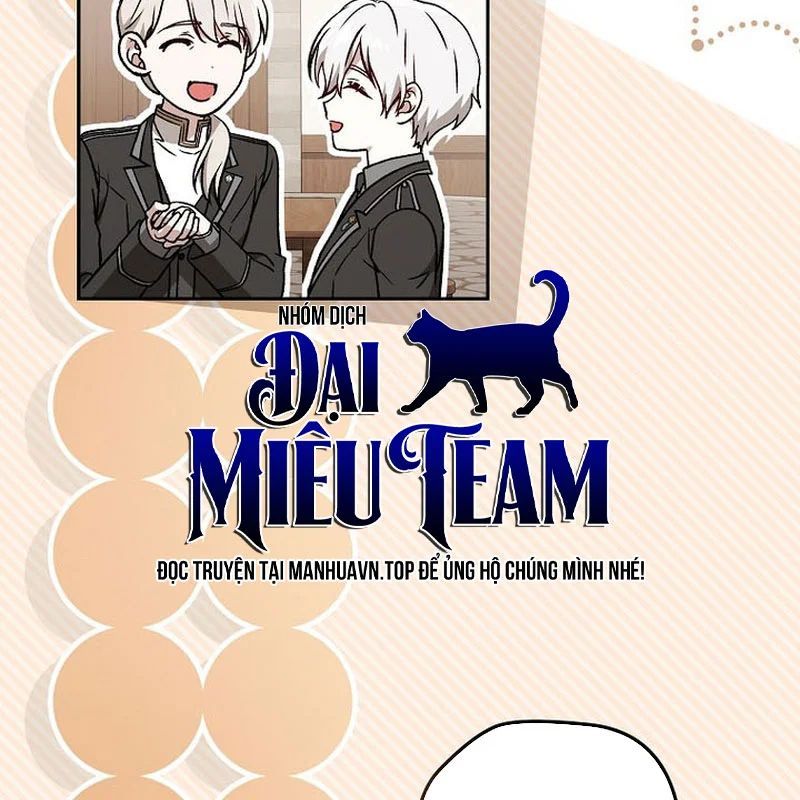 Thiên Tài Phép Thuật Nắm Giữ Khái Niệm Chap 46 - Next Chap 45