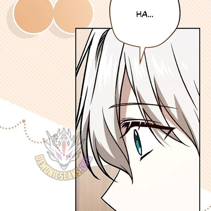 Thiên Tài Phép Thuật Nắm Giữ Khái Niệm Chap 46 - Next Chap 45