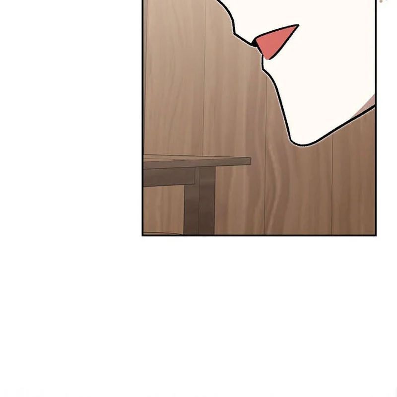 Thiên Tài Phép Thuật Nắm Giữ Khái Niệm Chap 46 - Next Chap 45