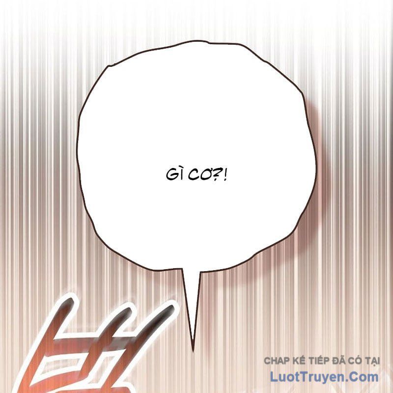 Thiên Tài Phép Thuật Nắm Giữ Khái Niệm Chap 46 - Next Chap 45