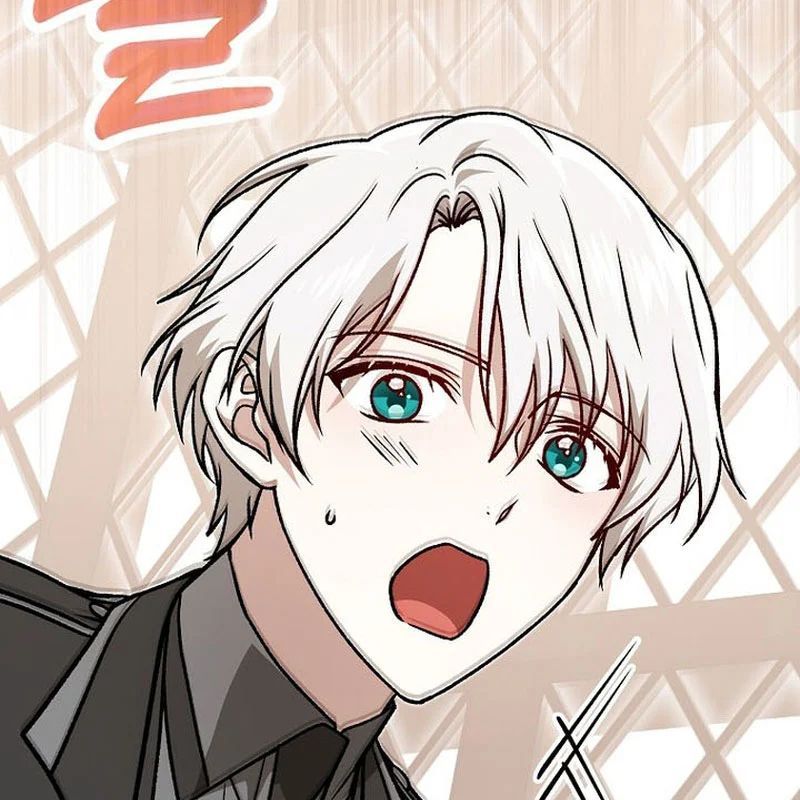 Thiên Tài Phép Thuật Nắm Giữ Khái Niệm Chap 46 - Next Chap 45