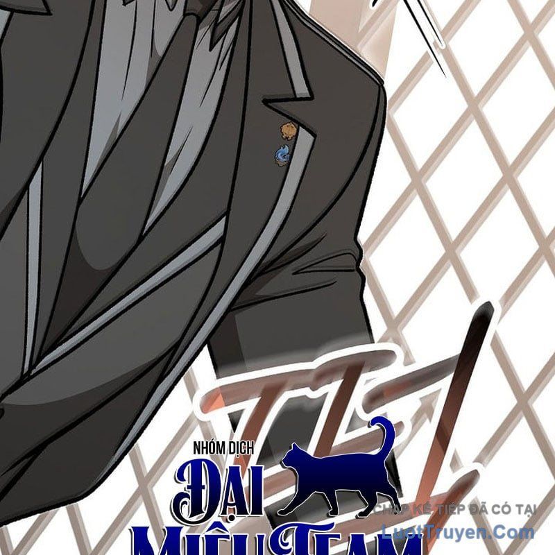 Thiên Tài Phép Thuật Nắm Giữ Khái Niệm Chap 46 - Next Chap 45