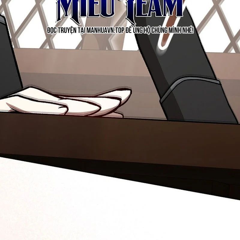 Thiên Tài Phép Thuật Nắm Giữ Khái Niệm Chap 46 - Next Chap 45