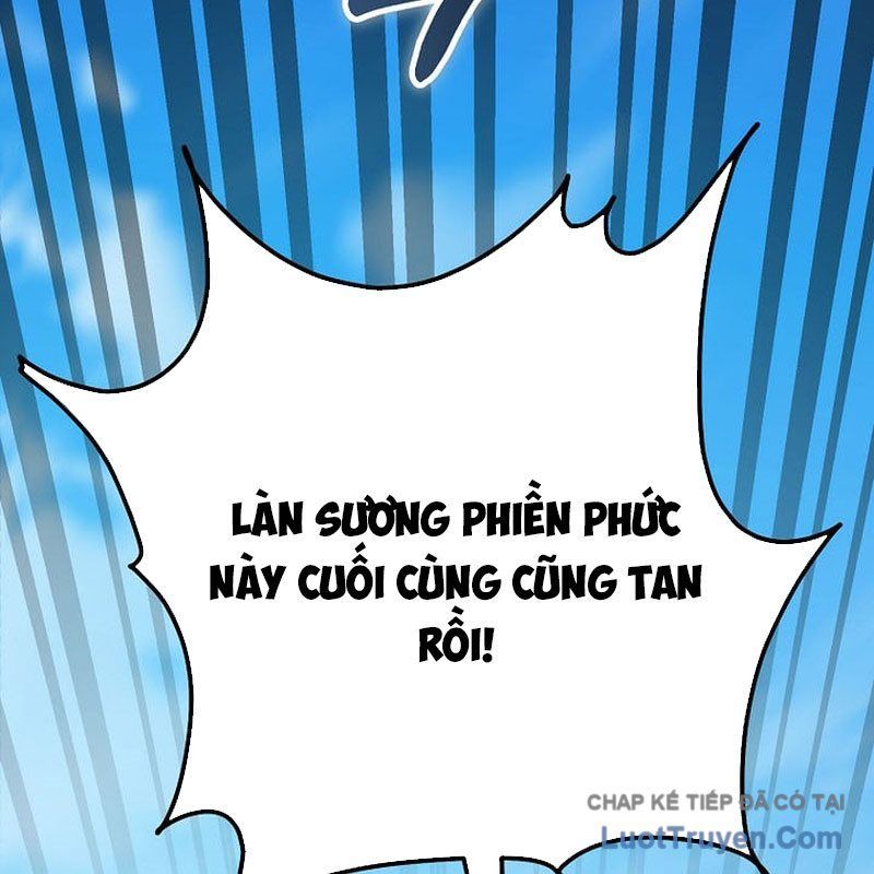 Thiên Tài Phép Thuật Nắm Giữ Khái Niệm Chap 46 - Next Chap 45