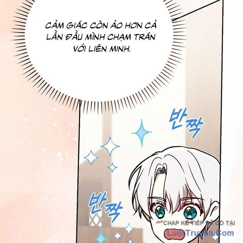 Thiên Tài Phép Thuật Nắm Giữ Khái Niệm Chap 46 - Next Chap 45