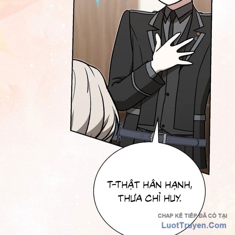 Thiên Tài Phép Thuật Nắm Giữ Khái Niệm Chap 46 - Next Chap 45