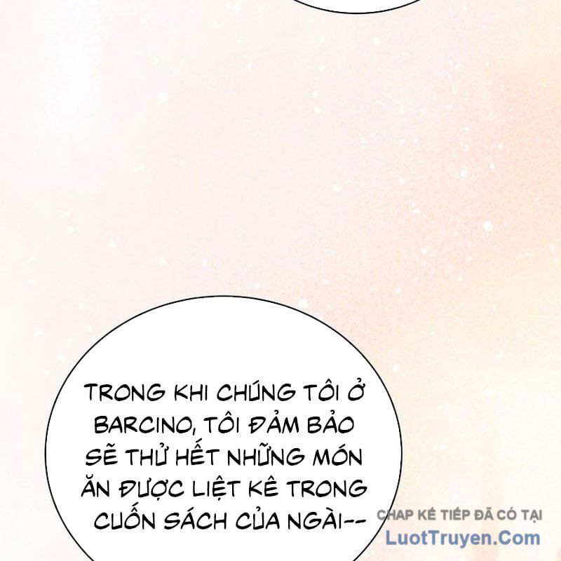 Thiên Tài Phép Thuật Nắm Giữ Khái Niệm Chap 46 - Next Chap 45