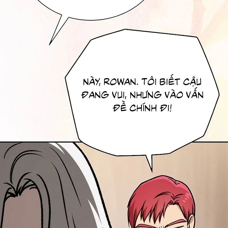 Thiên Tài Phép Thuật Nắm Giữ Khái Niệm Chap 46 - Next Chap 45