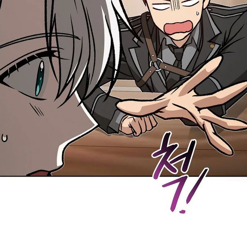 Thiên Tài Phép Thuật Nắm Giữ Khái Niệm Chap 46 - Next Chap 45